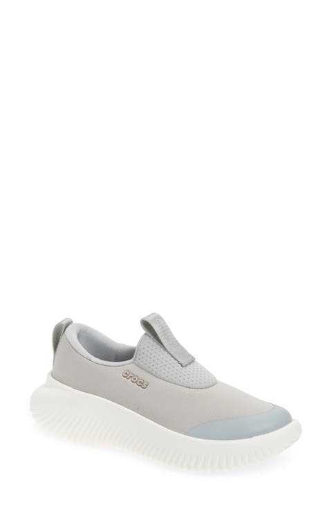Gender Inclusive Mellow Ease Sneaker