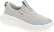 CROCS Gender Inclusive Mellow Ease Sneaker