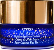 KYPRIS Ad Astra Nighttime Eye Cream Emulsion