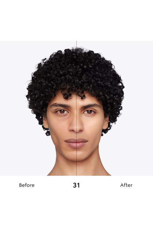 Gucci Glow Skin Tint Moisturizer