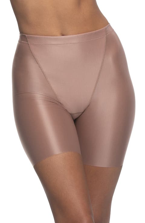Body Blend Shaper Shorts