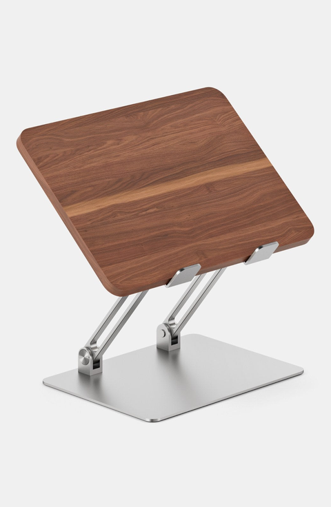 Adjustable Laptop Stand
