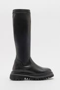 Prologue Shoes Henin Stretch Boot