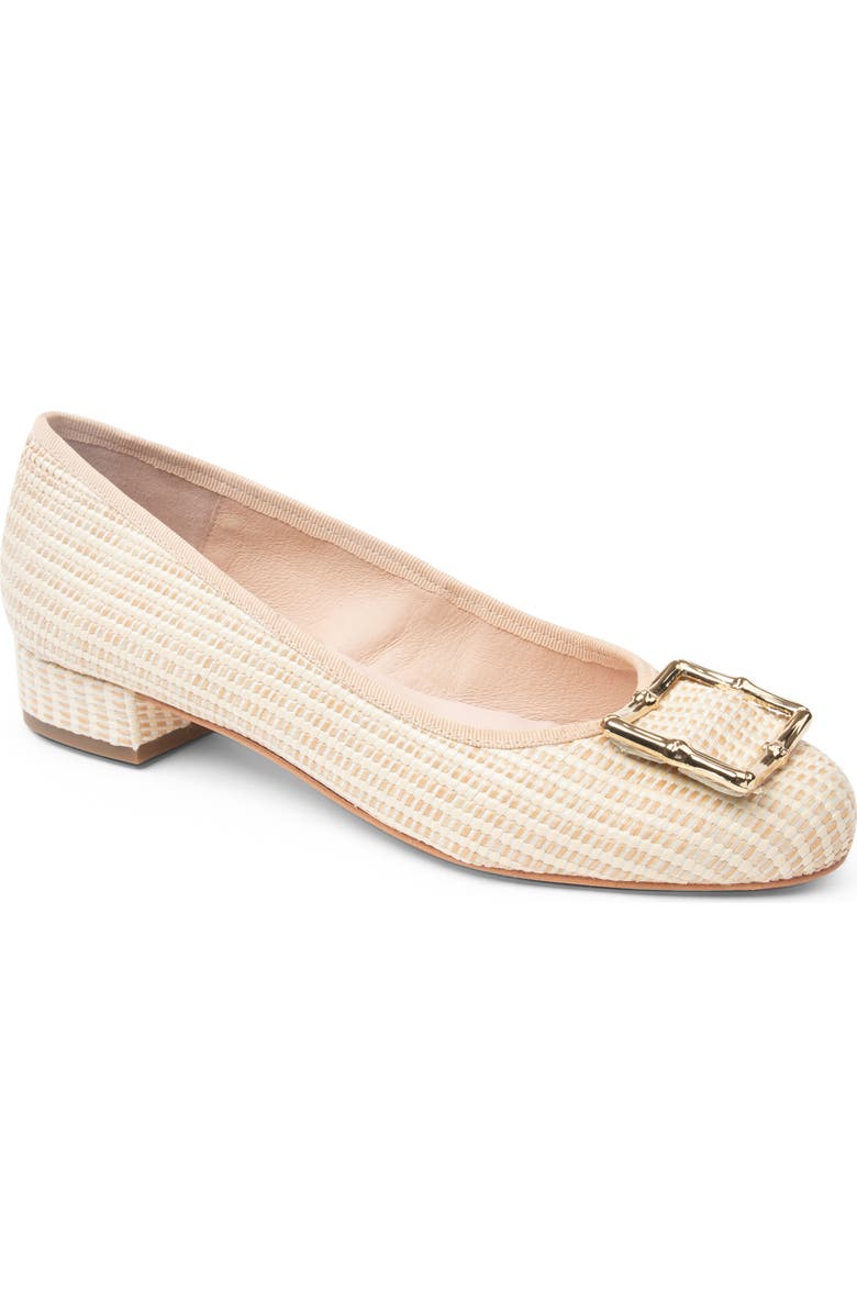 patricia green Riviera Pump, Main, color,