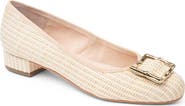 patricia green Riviera Pump