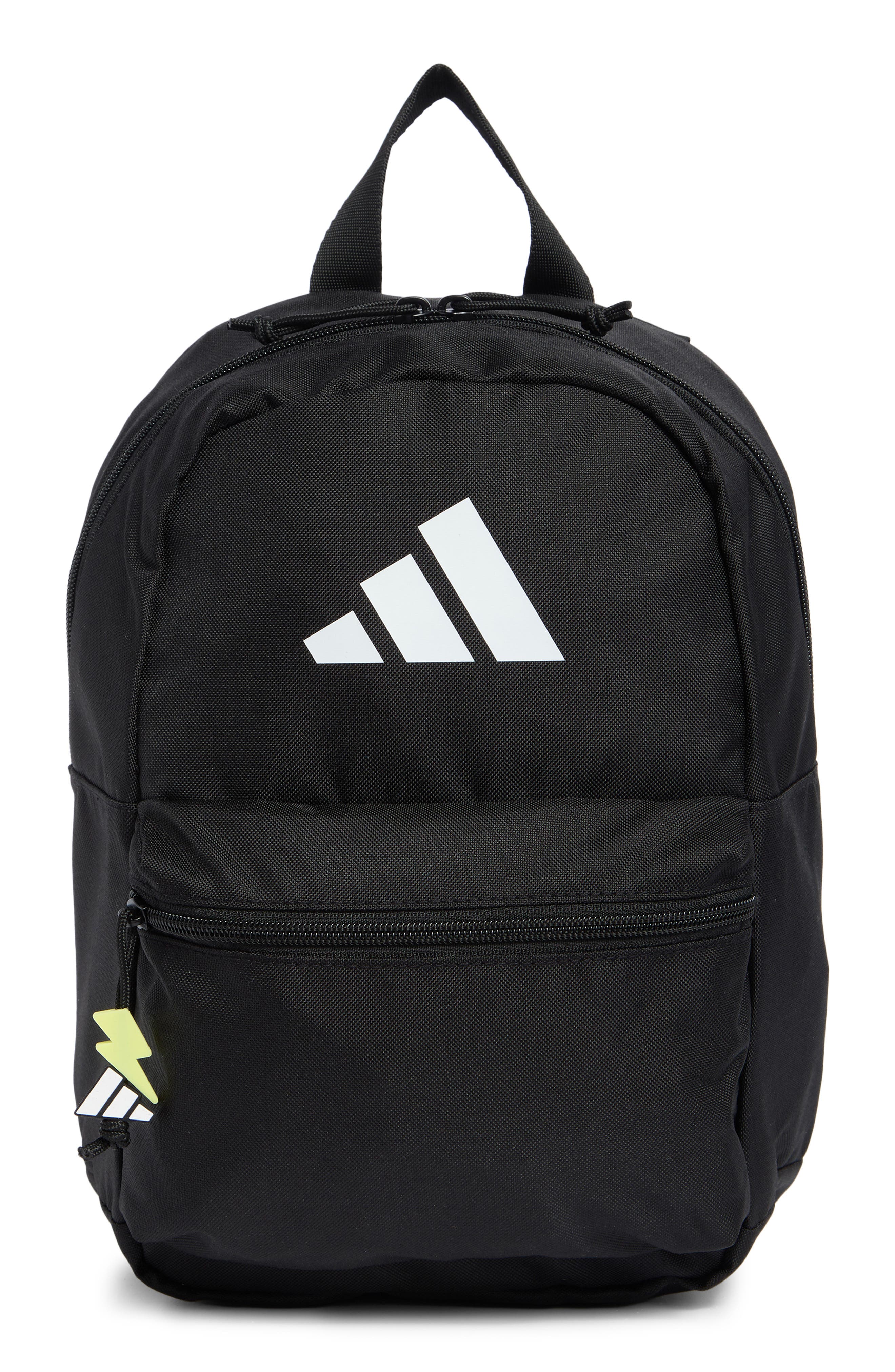 adidas Gotta Have It Backpack