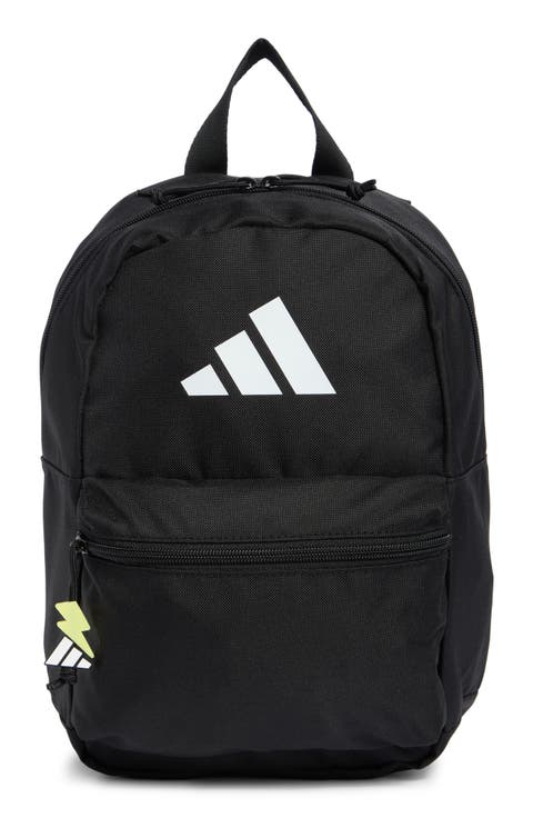 Gotta Have It Backpack
