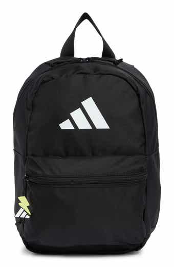 adidas Gotta Have It Backpack