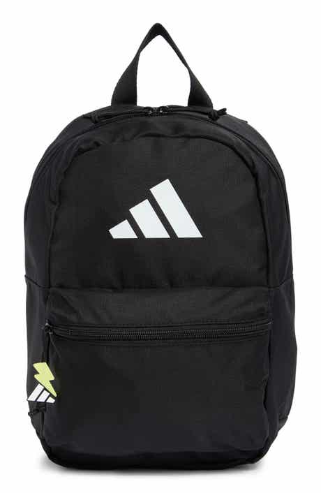 adidas Gotta Have It Backpack