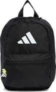 adidas Kids' Gotta Have It Midi Backpack