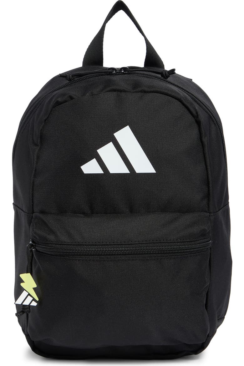 adidas backpack for men Foundation 38L water bottle adidas Gotta Have It Backpack,