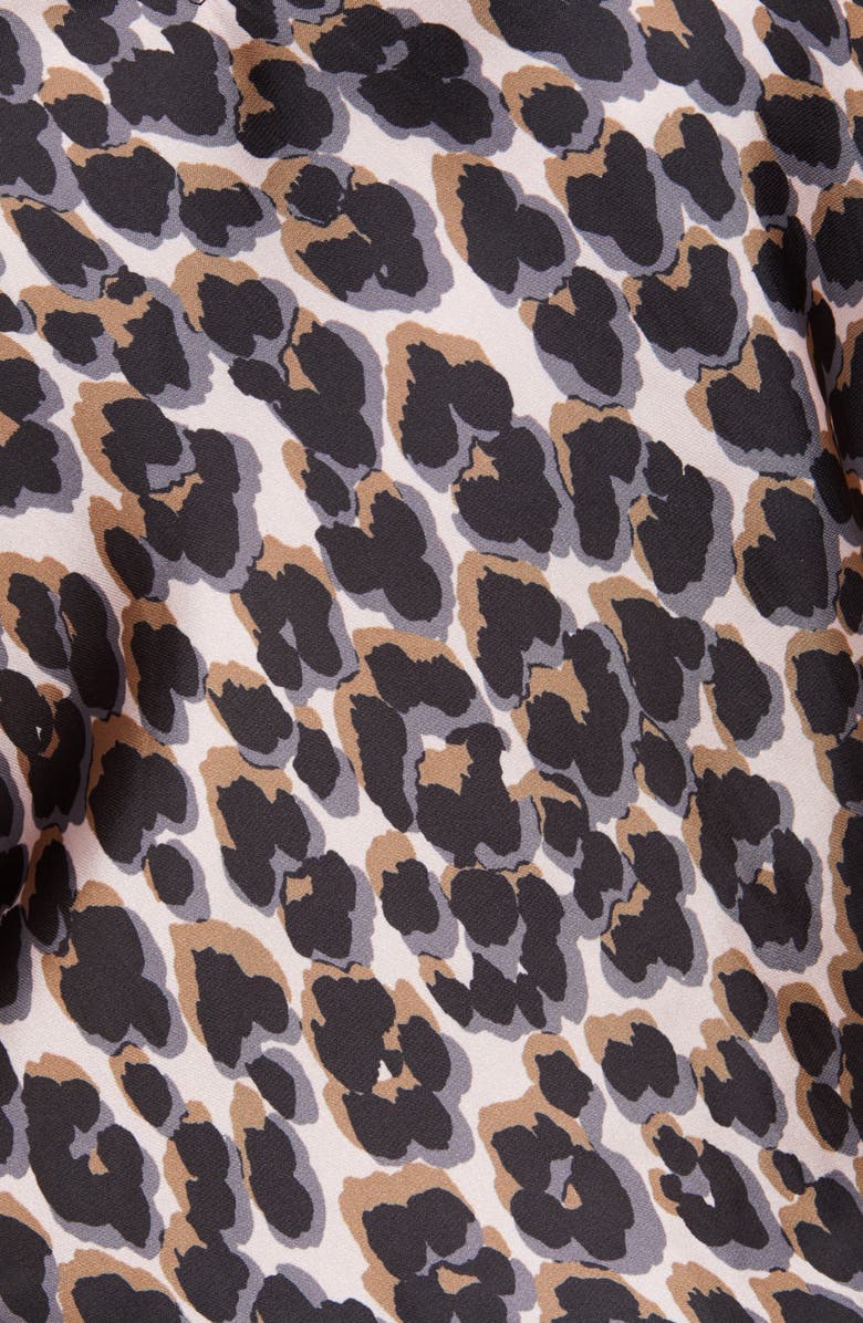 PAIGE Cicely Camisole, Alternate, color, 