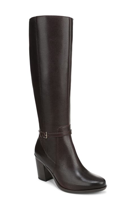 Kalina Boot (Women) (Narrow, Regular, Wide & Extrawide Calf)
