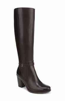 Naturalizer Kalina Boot