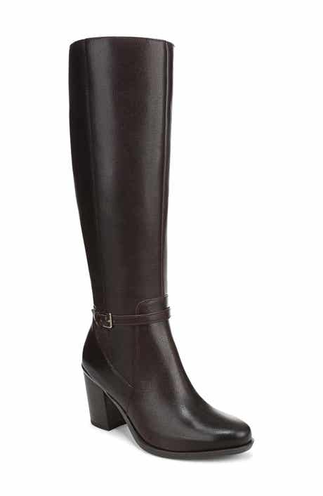 Naturalizer Kalina Boot