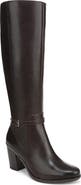 Naturalizer Kalina Boot