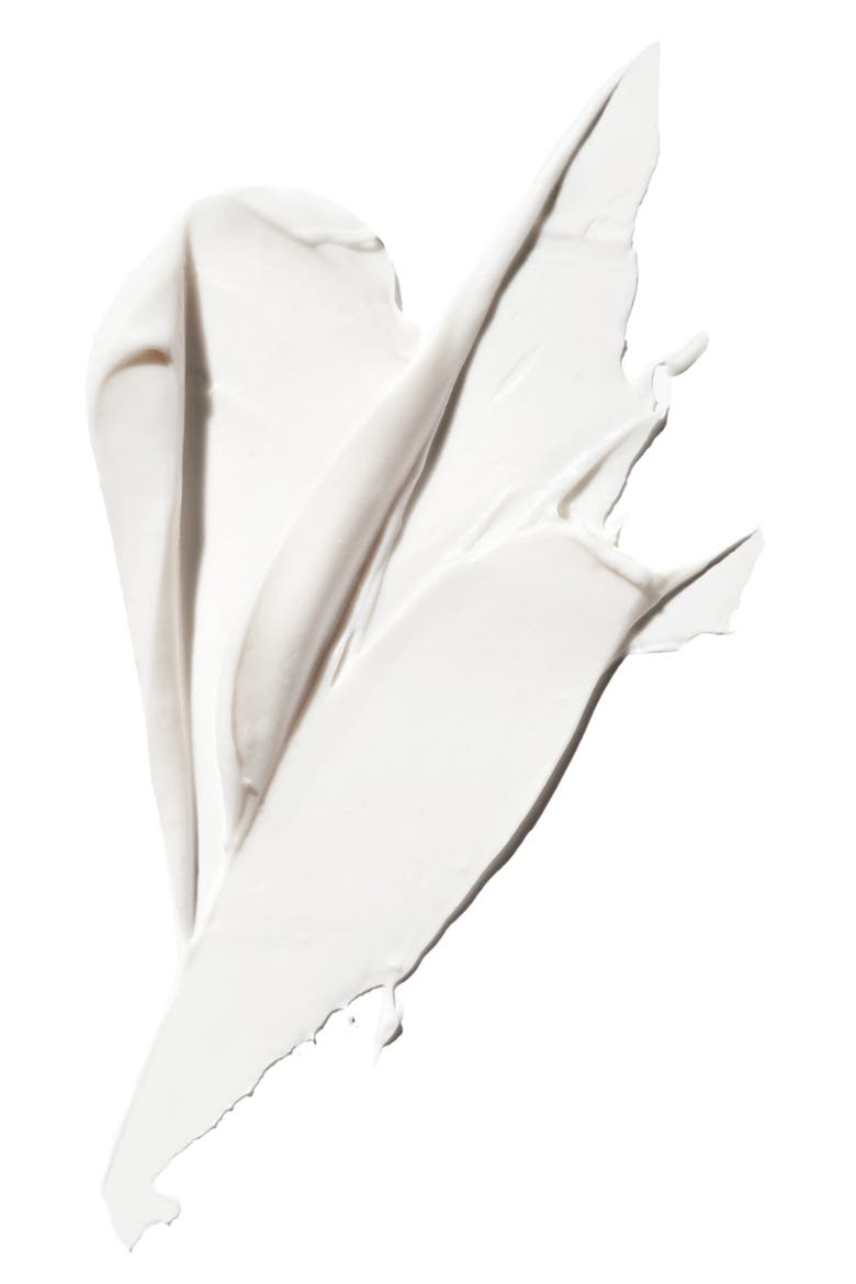 Deodorant, Alternate, color, SANDALWOOD
