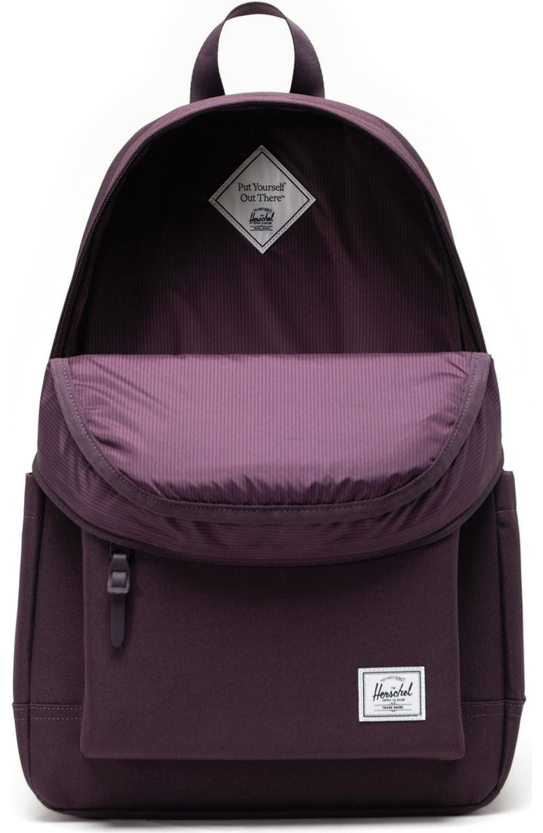 Herschel Supply Co. Heritage Backpack, Alternate, color,