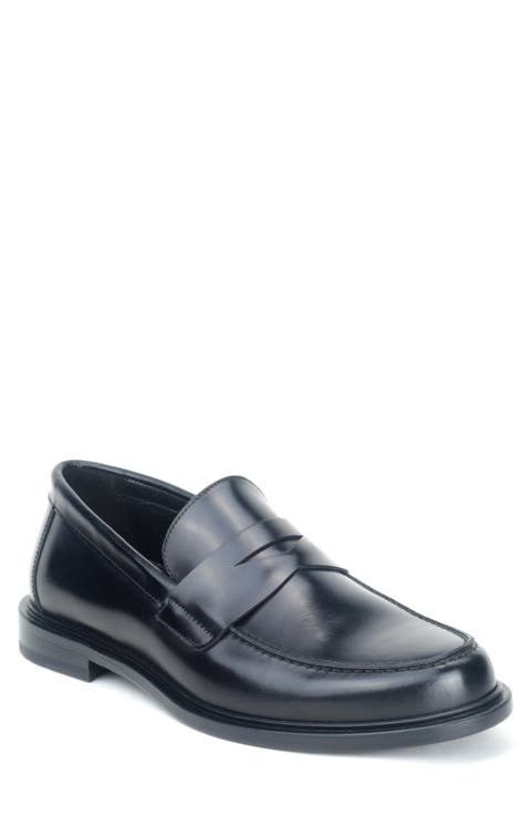 Preeminent Penny Loafer (Men)