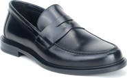 Warfield & Grand Preeminent Penny Loafer