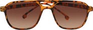 Belle & Bloom Oceanside Sunnies