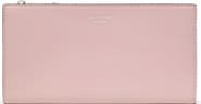 Kate Spade New York Classic Leather Large Bifold Wallet