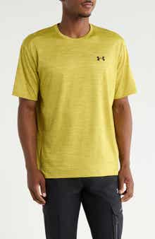 Tech Vent Performance T-Shirt