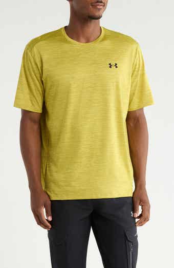 Tech Vent Performance T-Shirt