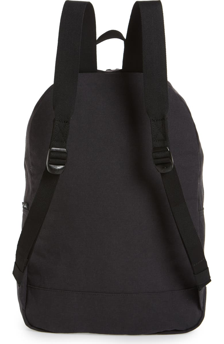 Herschel Supply Co. Cotton Casuals Daypack Backpack, Alternate, color,