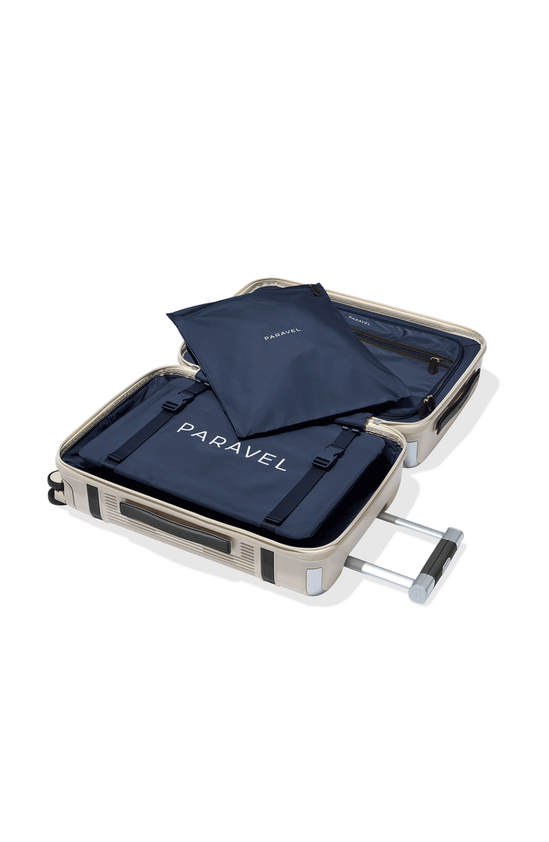 Paravel Aviator Carry-On More, Alternate, color,