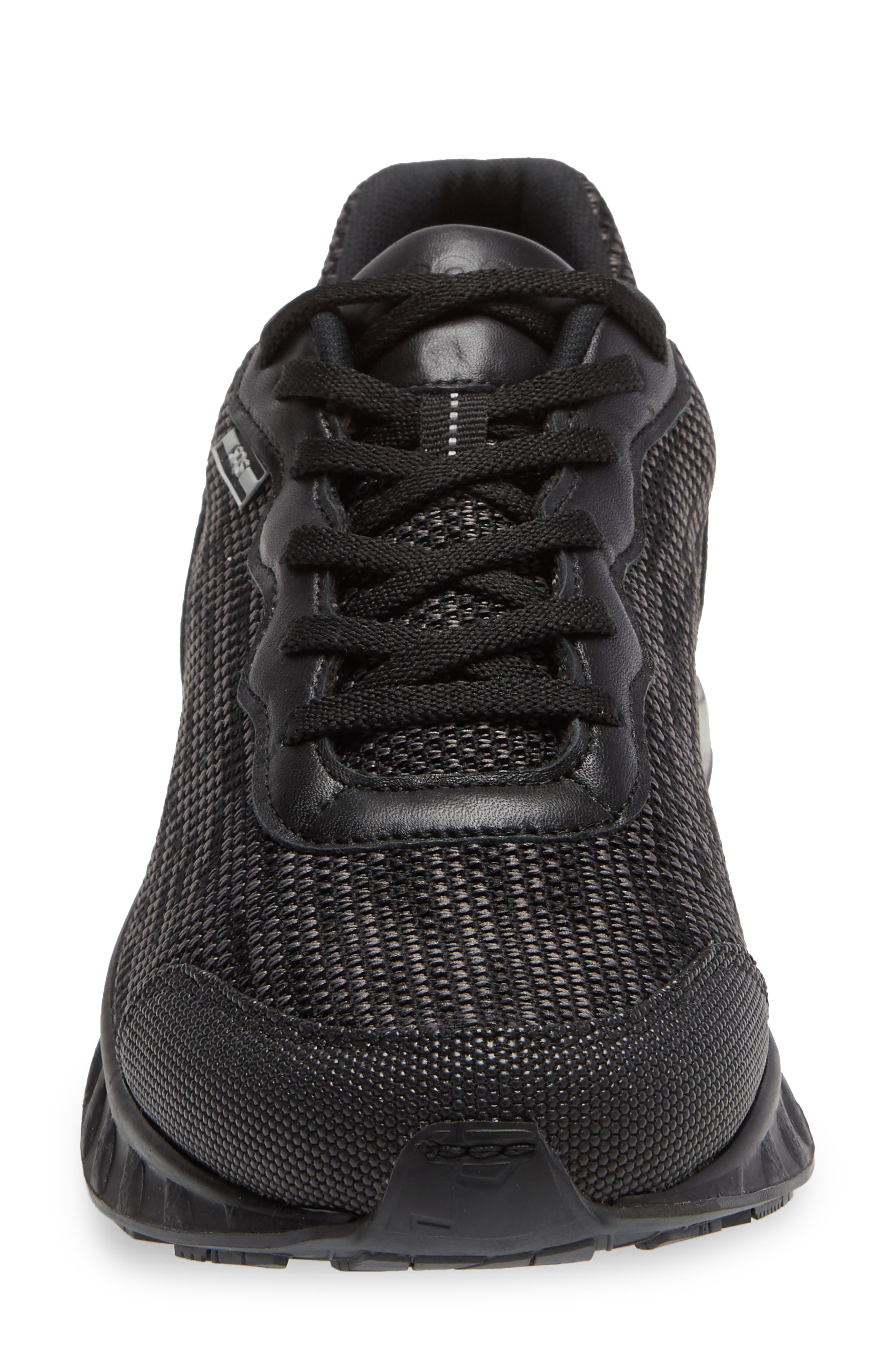 SAS Suphron Water Resistant Sneaker, Alternate, color, 