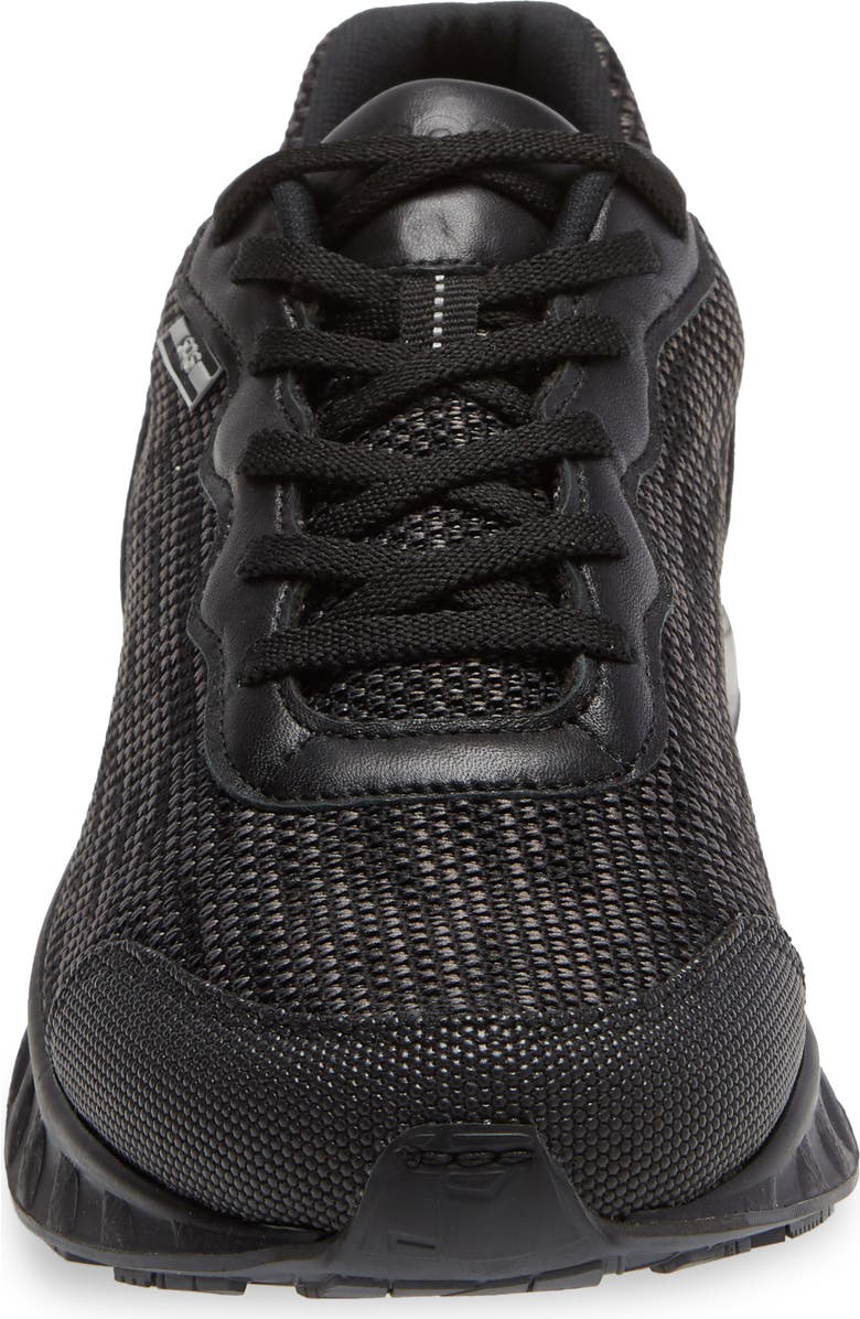 SAS Suphron Water Resistant Sneaker, Alternate, color,