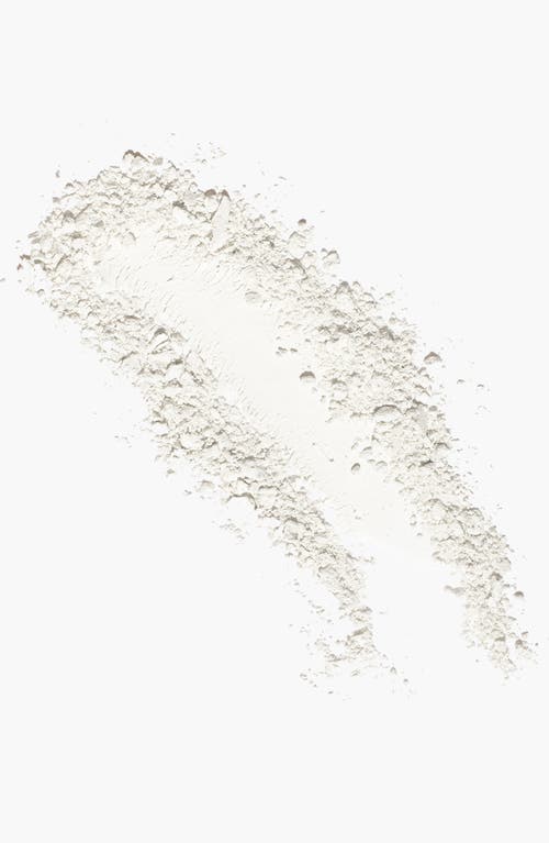 Ogee Sculpted Skin-perfecting Powder Stone