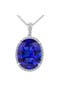 selected 14K White Gold