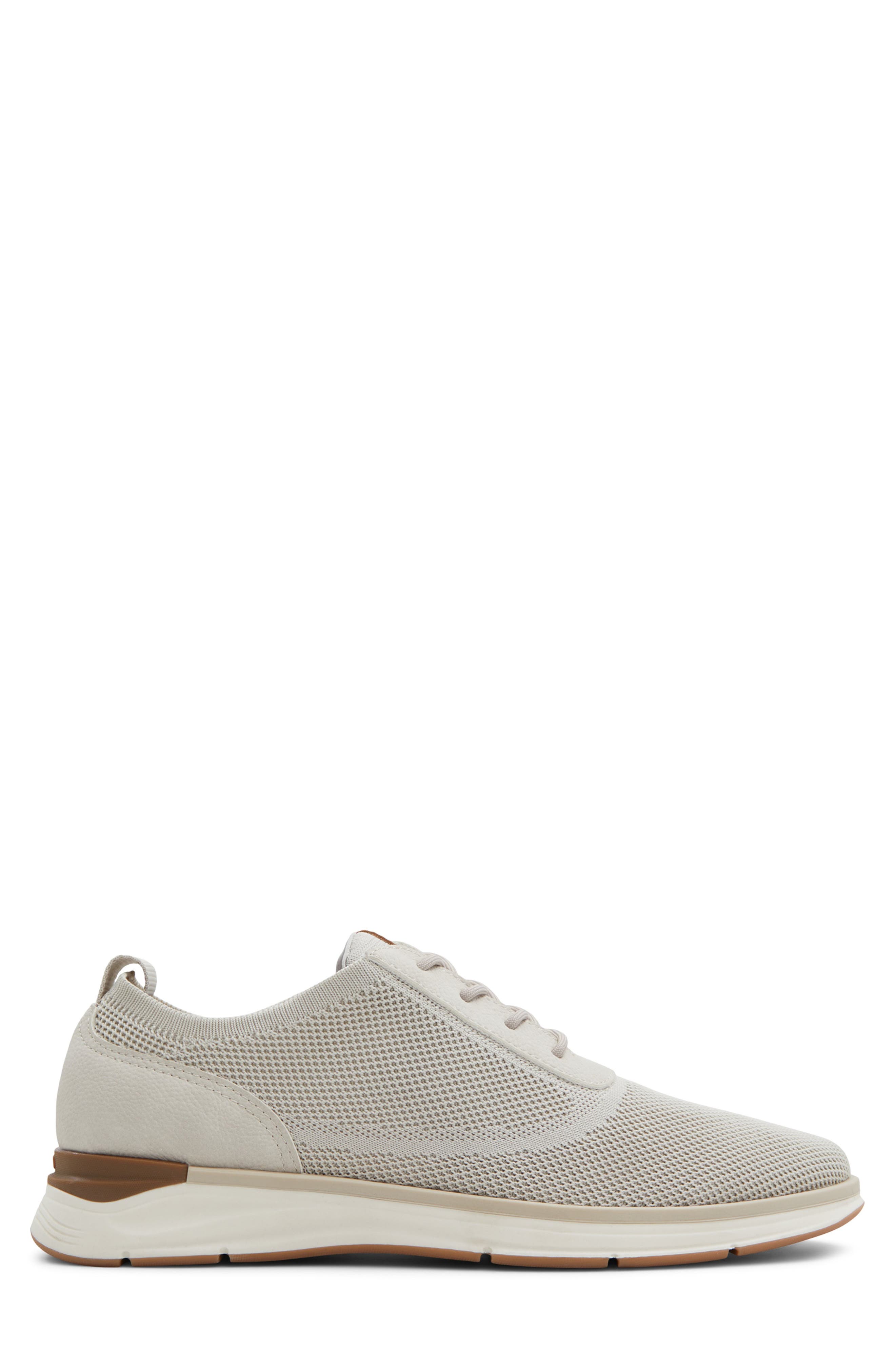 ALDO Marten Sneaker, Alternate, color, 
