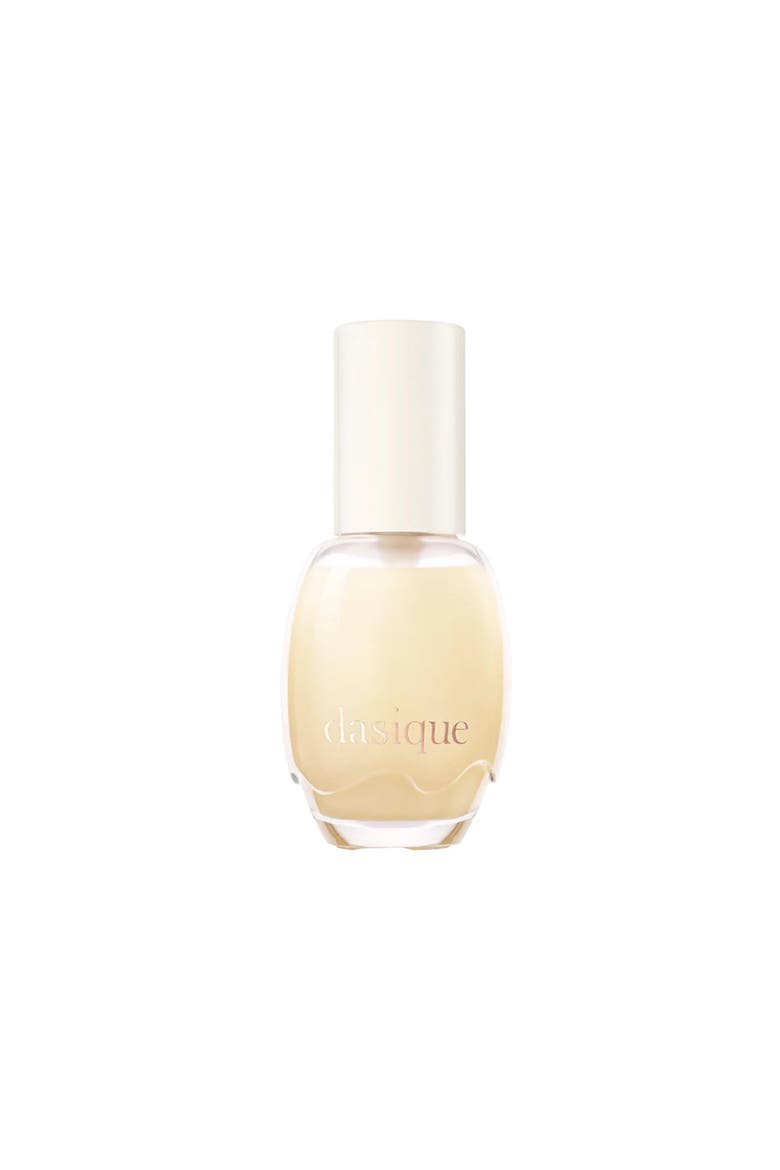 Water Veil Primer, Main, color, Clear