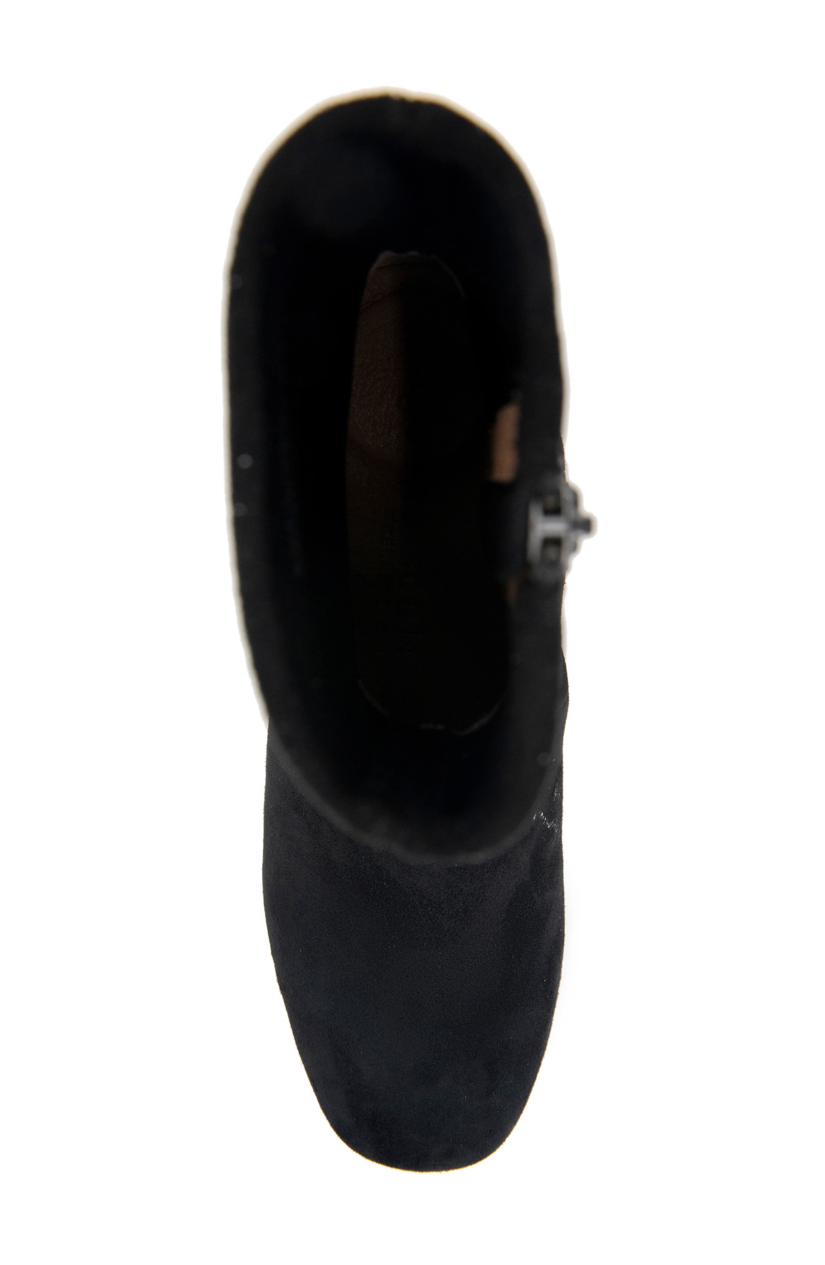 Gentle Souls Everly Bootie, Alternate, color, 