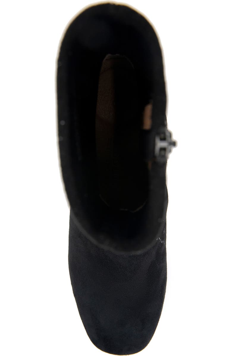 Gentle Souls Everly Bootie, Alternate, color,