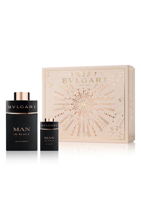 Man in Black Eau de Parfum Holiday Set