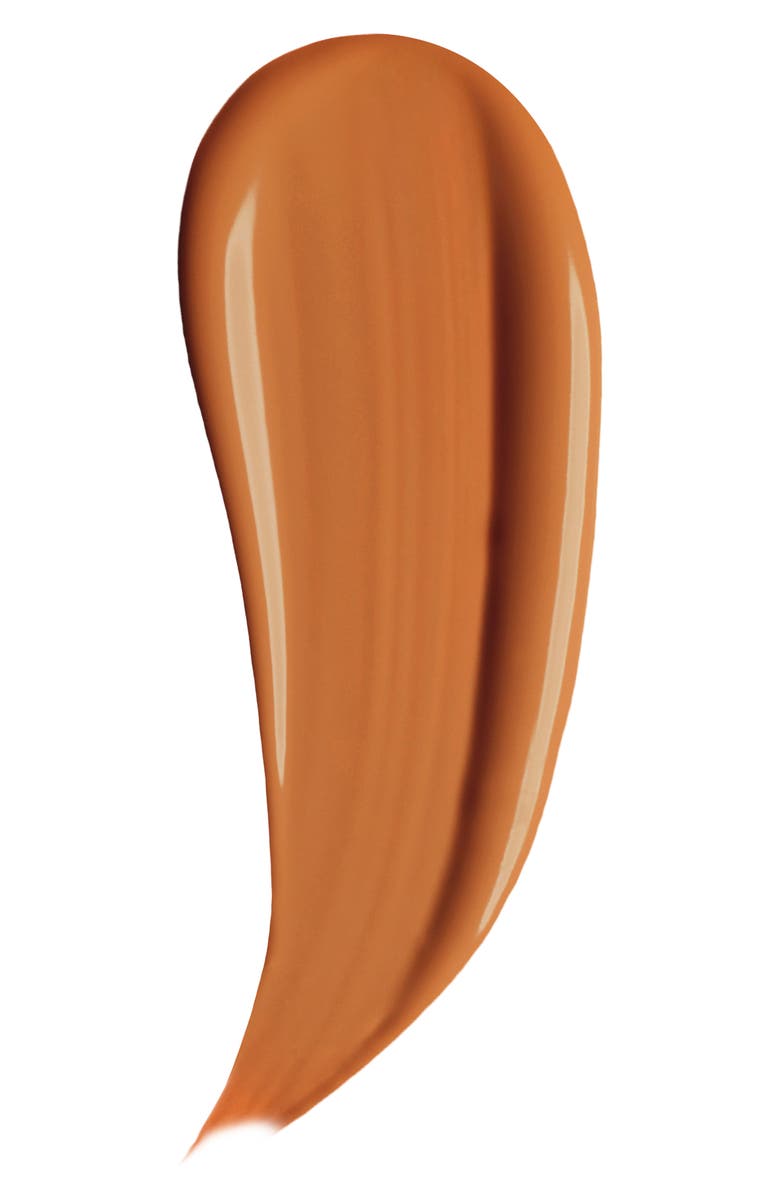 IT Cosmetics CC+ Cream Illumination SPF 50+ Full Coverage Cream Corrector & Serum, Alternate, color, Rich