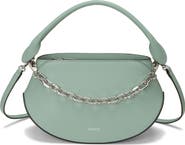 Oryany Flor Mini Convertible Tote Bag