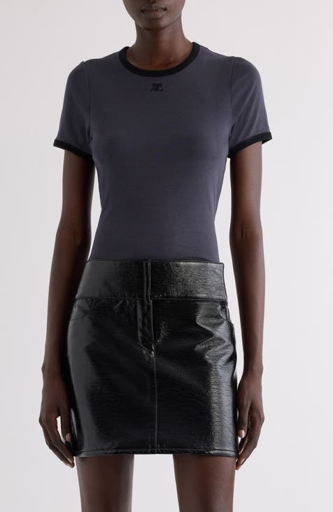 Women's Courrèges Clothing, Shoes & Accessories | Nordstrom