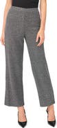 Halogen® Straight Leg Pants