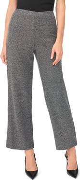 Halogen® Straight Leg Pants