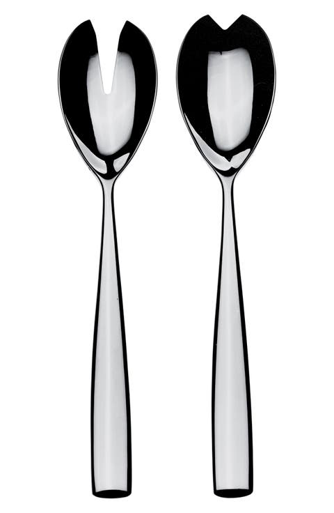 Salad Servers