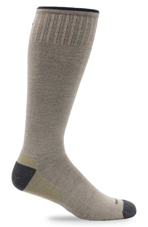 Elevation Compression Socks