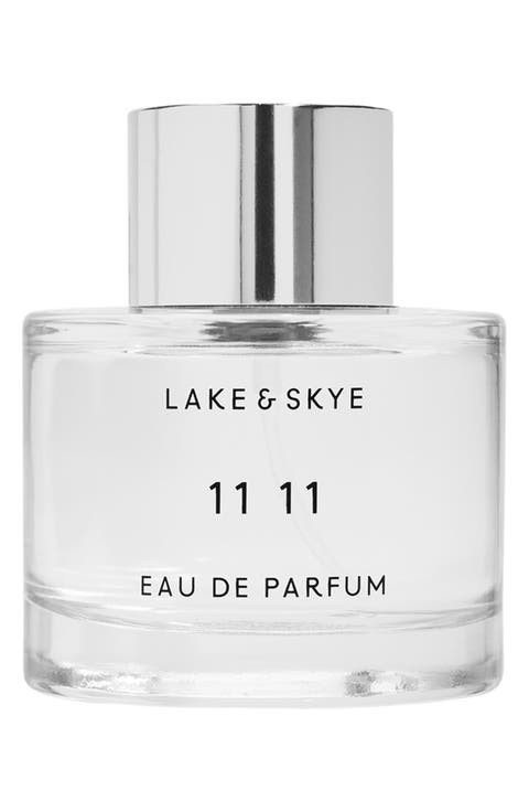 11 11 Eau de Parfum