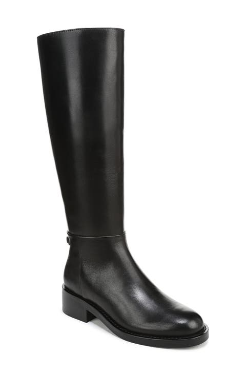 Milla Knee High Boot (Women)