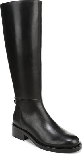 Milla Knee High Boot