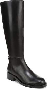 Sam Edelman Milla Knee High Boot